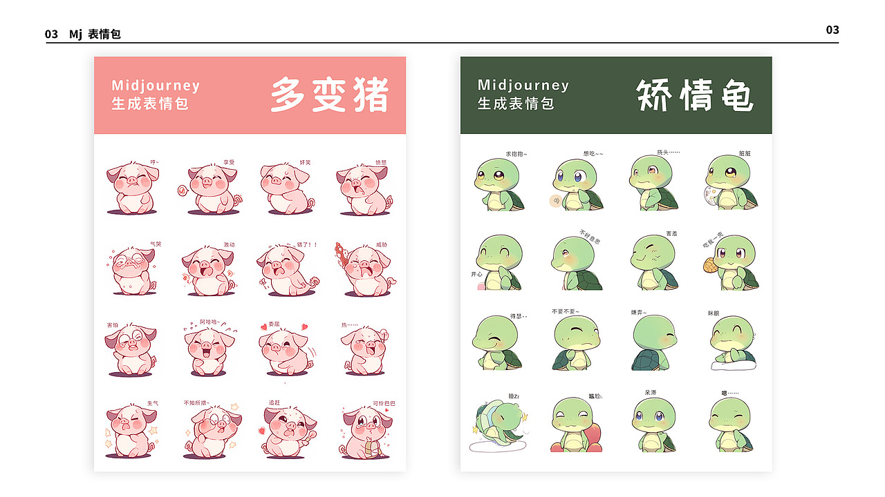 平面作品集（图ZMzU3NTg3Mjcy） - 其他平面 - 站酷设计师妍yyy原创素材 - 站酷ZCOOL