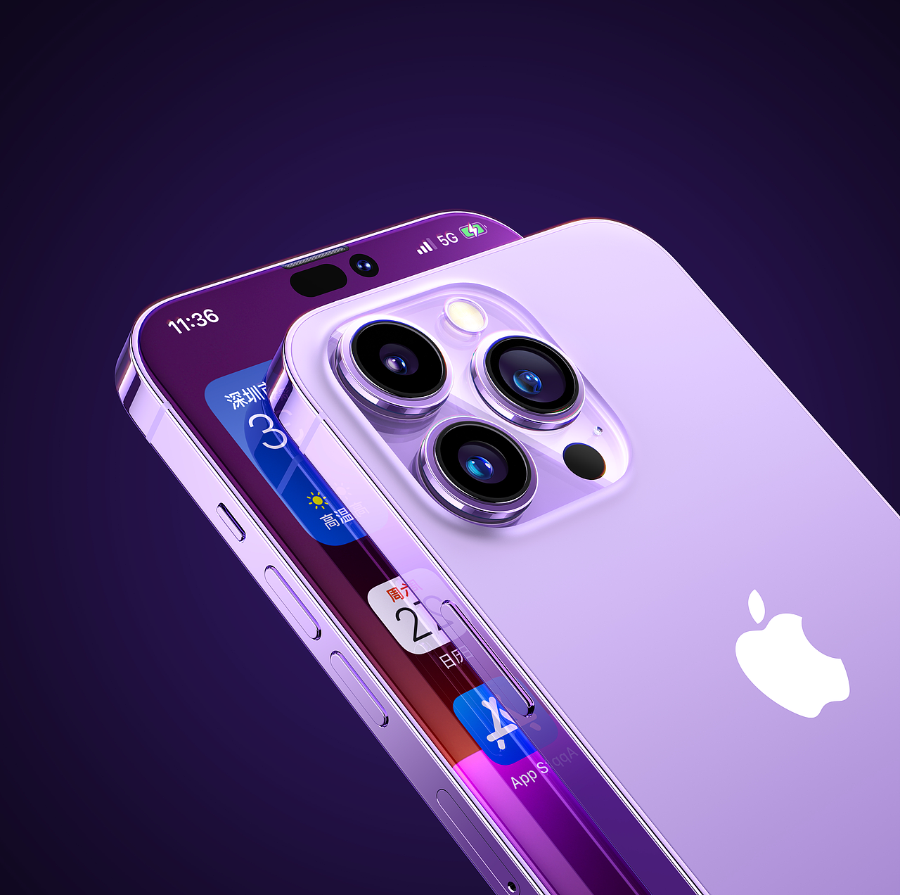 【 DIVI 2023 产品渲染】（图ZMzQ2NTU4Njg0） - 产品 - 站酷设计师圈揽原创素材 - 站酷ZCOOL