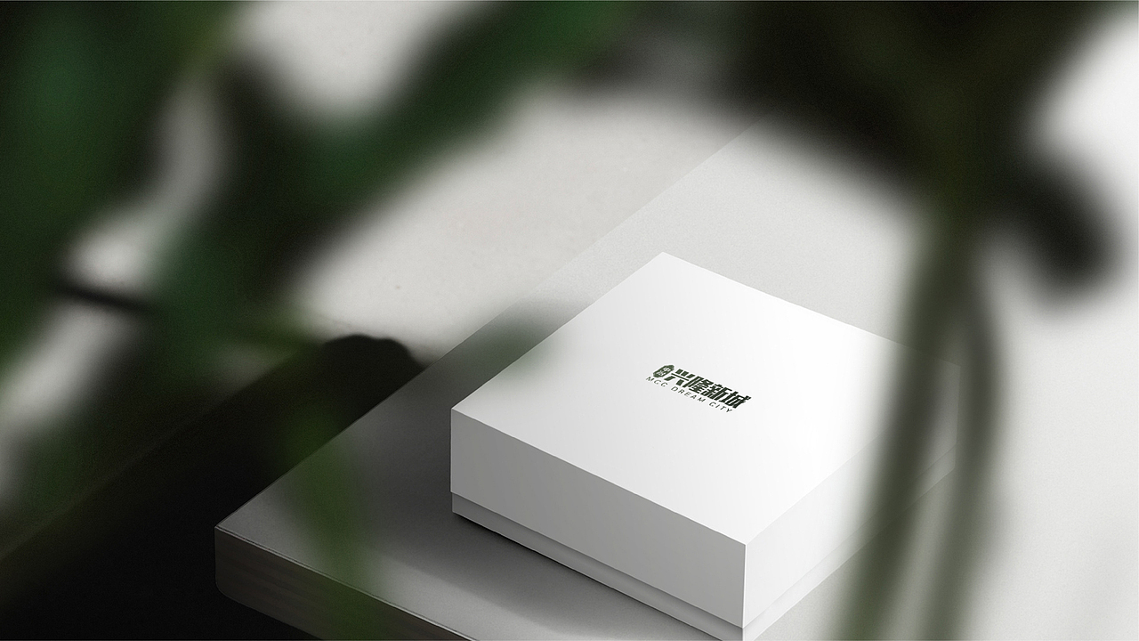 生态（图ZMzMzMjE0MTk2） - Logo - 站酷设计师莫西莫西桑原创素材 - 站酷ZCOOL