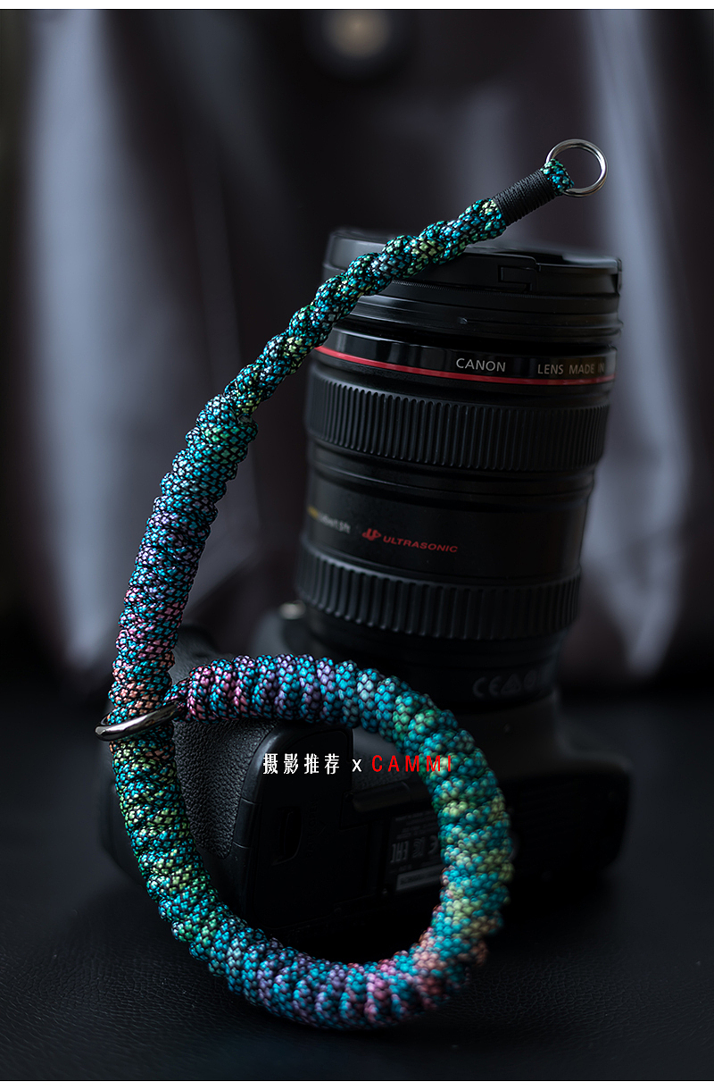 摄影推荐Xcammi肩带（图ZMjk5ODA5MDk2） - 产品摄影 - 站酷设计师摄影推荐原创素材 - 站酷ZCOOL