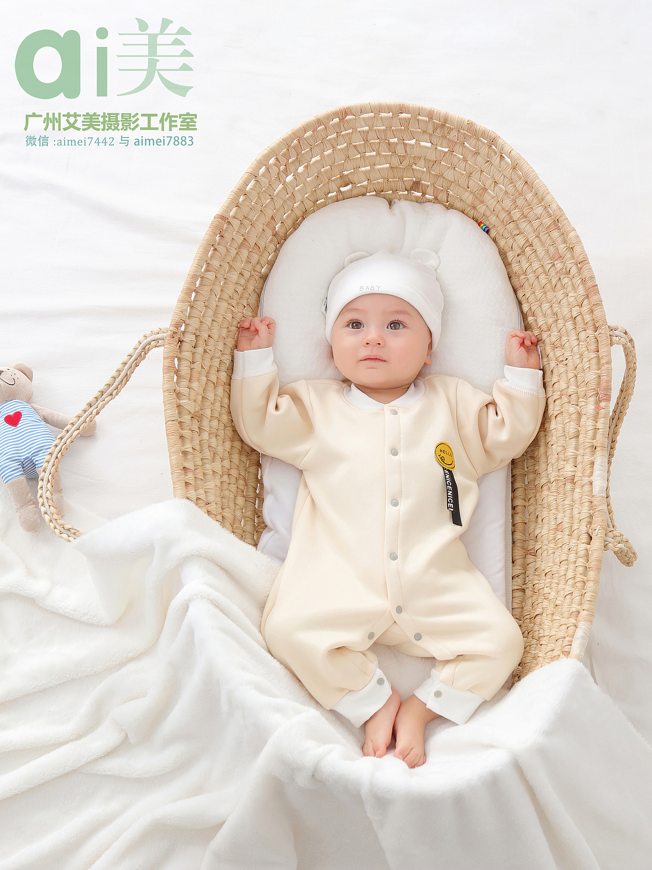 童装拍摄广州外国母婴装儿童产品拼拍模特拍照淘宝摄影