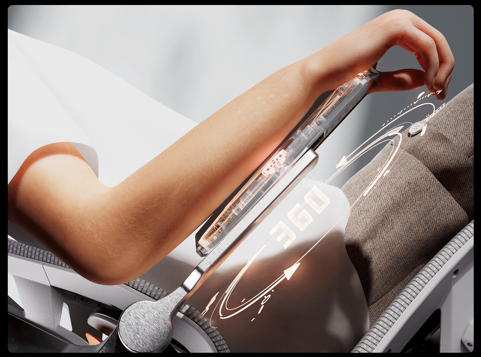 英莫斯 | 办公椅（图ZMzYwMDYwMzQ4） - 产品 - 站酷设计师是草头黄啊原创素材 - 站酷ZCOOL