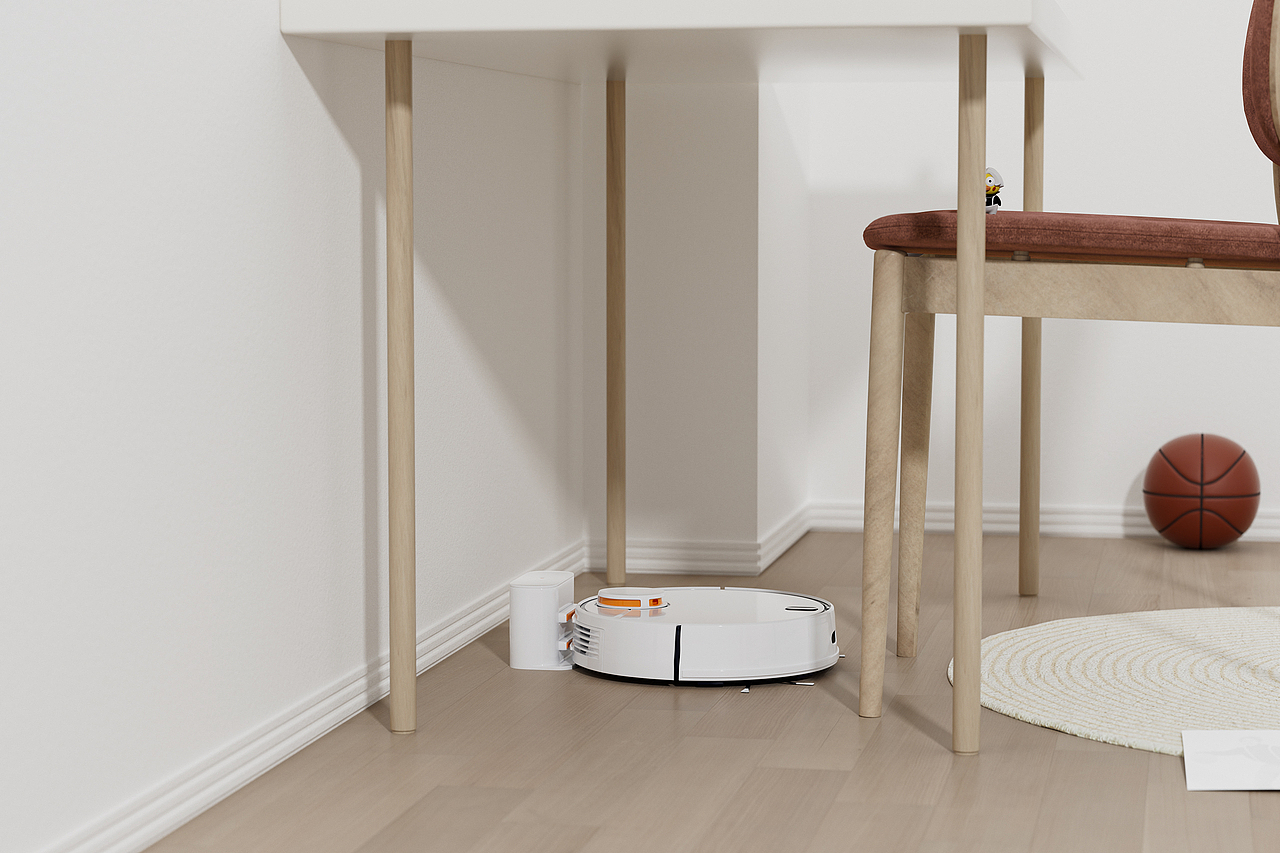 2022年终总结（图ZMzI2NjA4MDY4） - 产品 - 站酷设计师Loong_YC原创素材 - 站酷ZCOOL