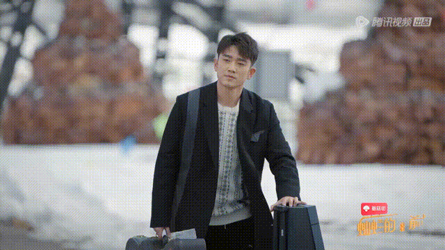 《灿烂的前行》节目包装（图ZMzE2MDcwNzAw） - 影视后期 - 站酷设计师小飞侠文化原创素材 - 站酷ZCOOL