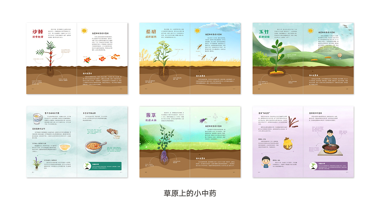 圖書排版（圖ZMzAwNTg4ODk2） - 書籍/畫冊 - 站酷設計師灑蘭雪原創(chuàng)素材 - 站酷ZCOOL