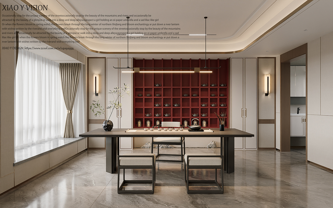 春水碧于天,画船听雨眠。