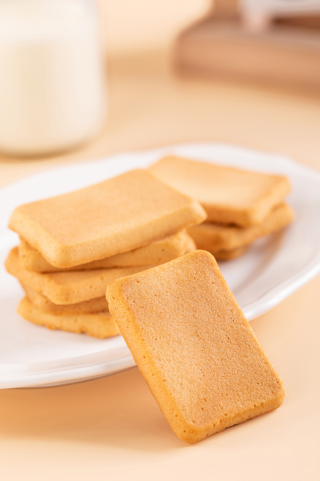 干酪脆饼干（图ZMzI0NTQ0Mjgw） - 美食摄影 - 站酷设计师worey原创素材 - 站酷ZCOOL