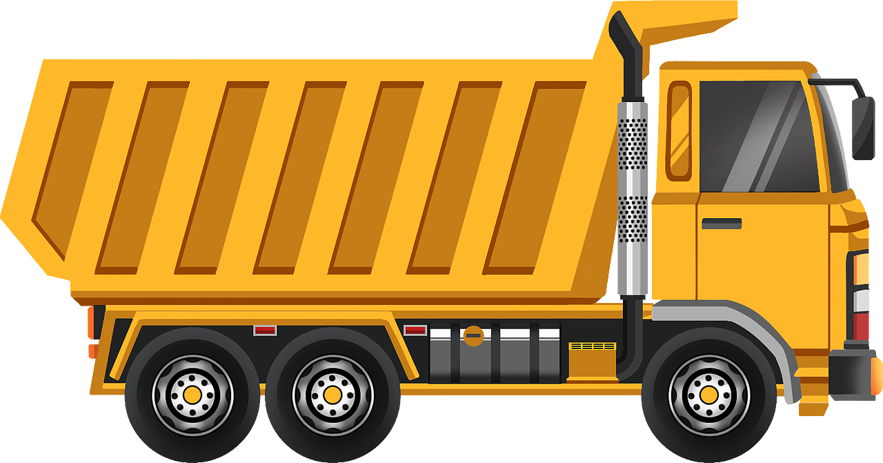 机械工业（图ZMzQ0NjA4OTcy） - 创作习作 - 站酷设计师潜龙胆原创素材 - 站酷ZCOOL