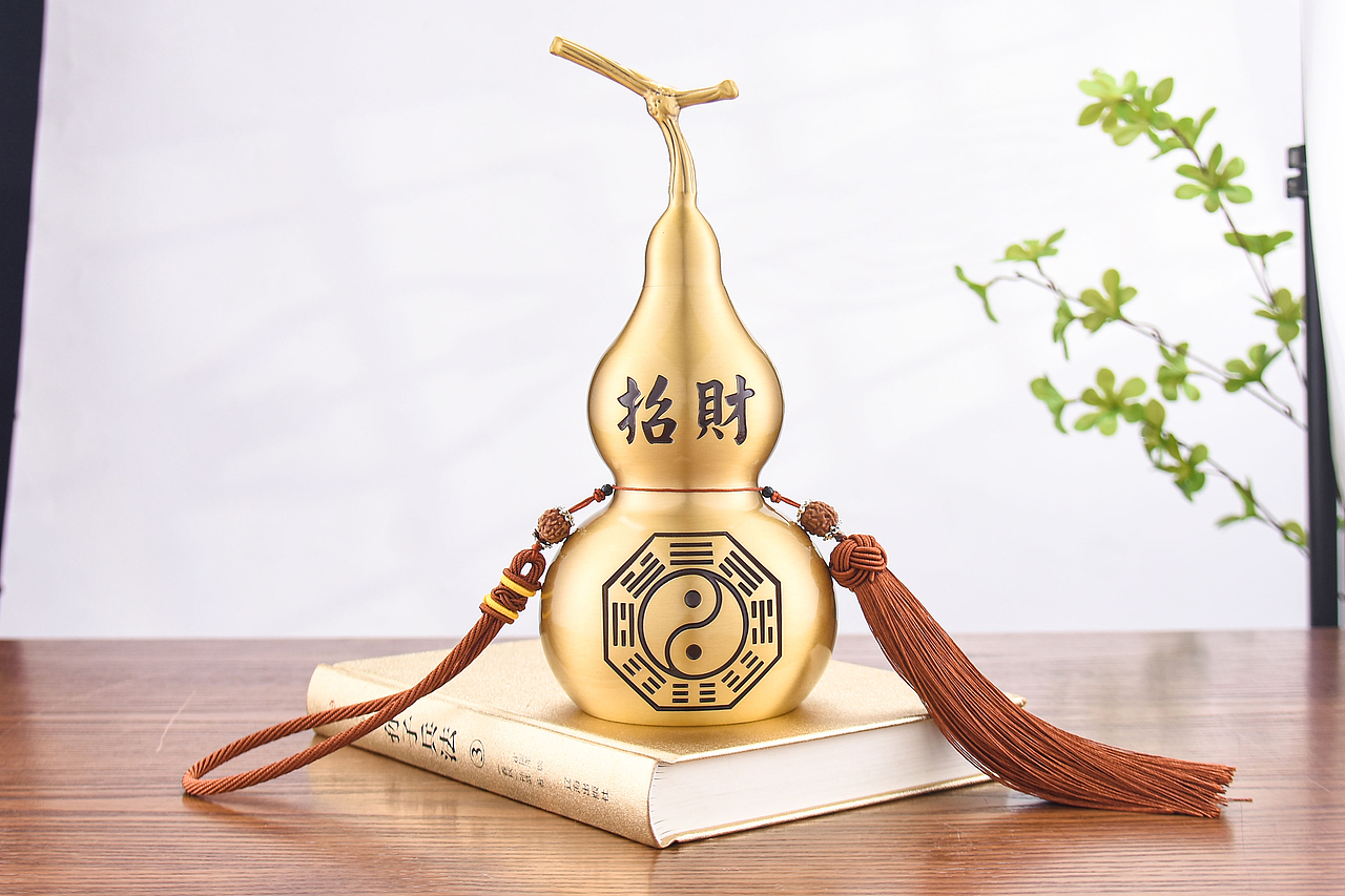 葫芦与香炉（图ZMzI3ODU0NzQ0） - 产品摄影 - 站酷设计师Janes06原创素材 - 站酷ZCOOL