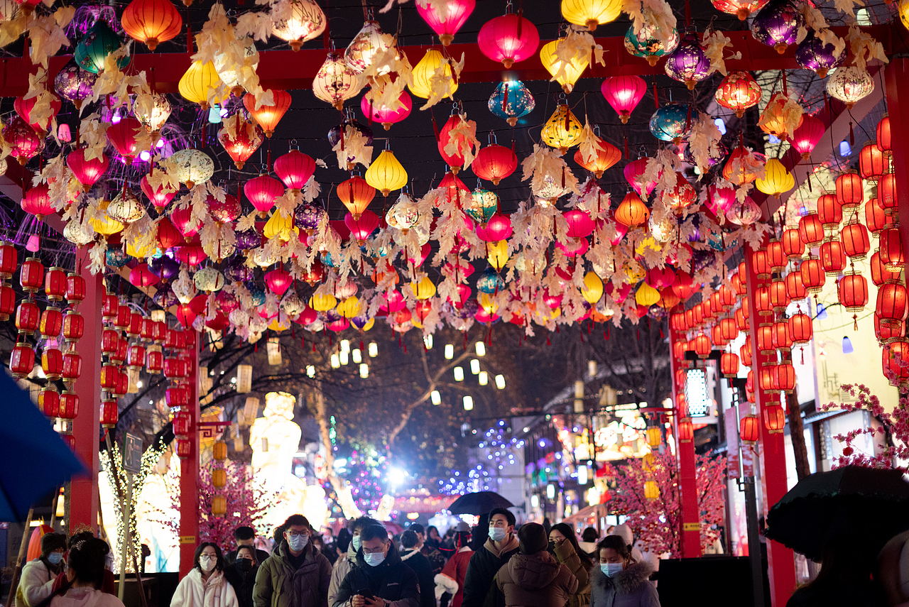 人文纪实摄影街头摄影（图ZMzQ2MjA0Mjky） - 人文/纪实摄影 - 站酷设计师水静优明原创素材 - 站酷ZCOOL