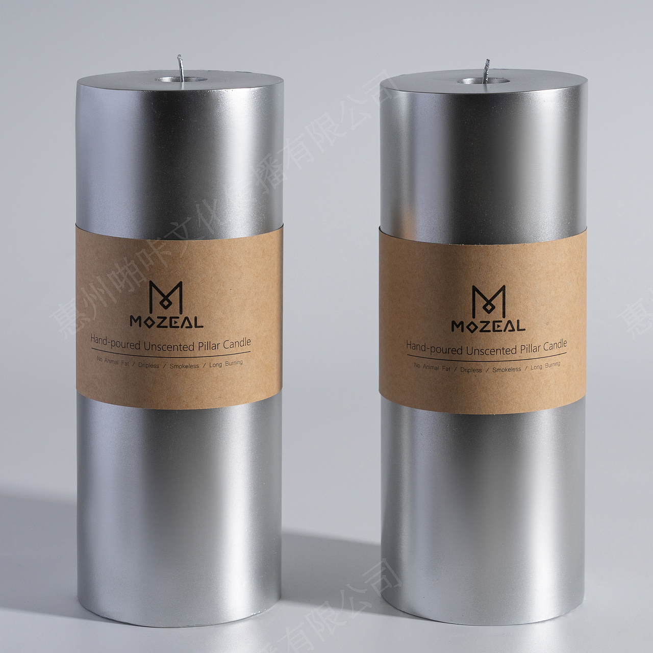 亚马逊主图-蜡烛白底图（图ZMzUxODA3NDEy） - 产品摄影 - 站酷设计师啪咔文化传播原创素材 - 站酷ZCOOL