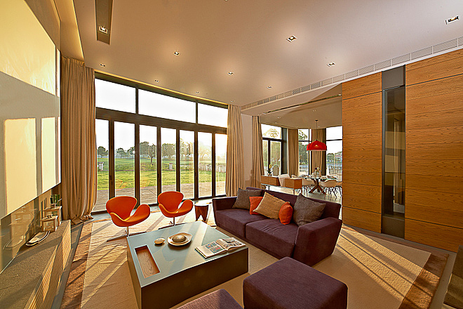 房地产专业摄影就选和美孙恺全国十佳商业摄影师（图ZMzQ2NDE3Njk2） - 环境/建筑摄影 - 站酷设计师核美品牌策划设计原创素材 - 站酷ZCOOL