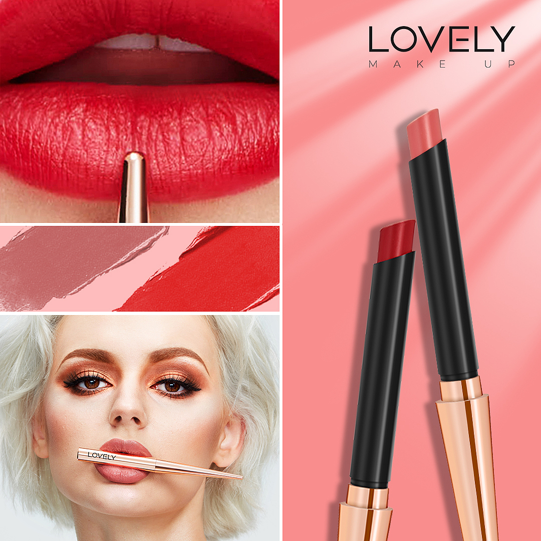 化妆品产品宣传主图（图ZMzMxMzA2MjI0） - 宣传物料 - 站酷设计师屁股真软原创素材 - 站酷ZCOOL