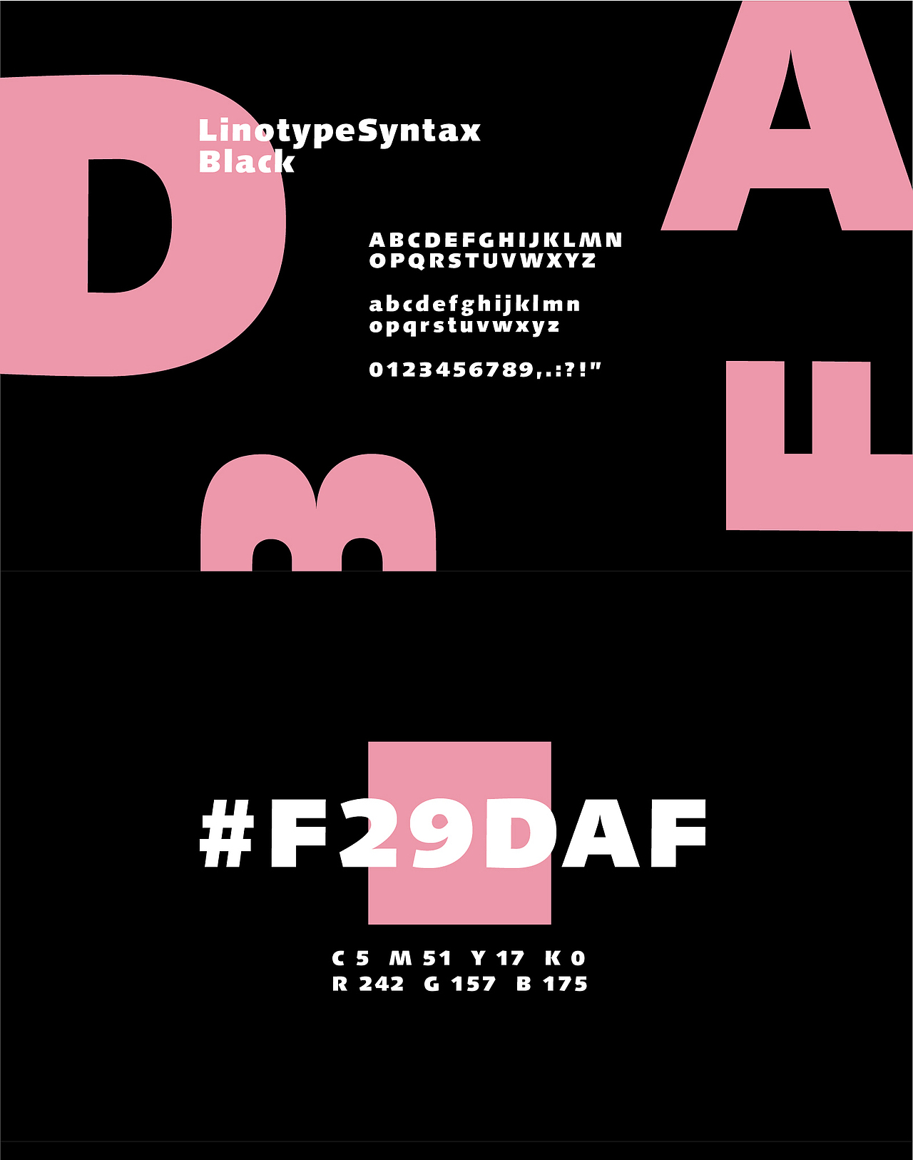 DREAMER Art Book Fair 艺术书展（图ZMzQ3NTAwNzEy） - 品牌 - 站酷设计师刘茜AKANE67原创素材 - 站酷ZCOOL