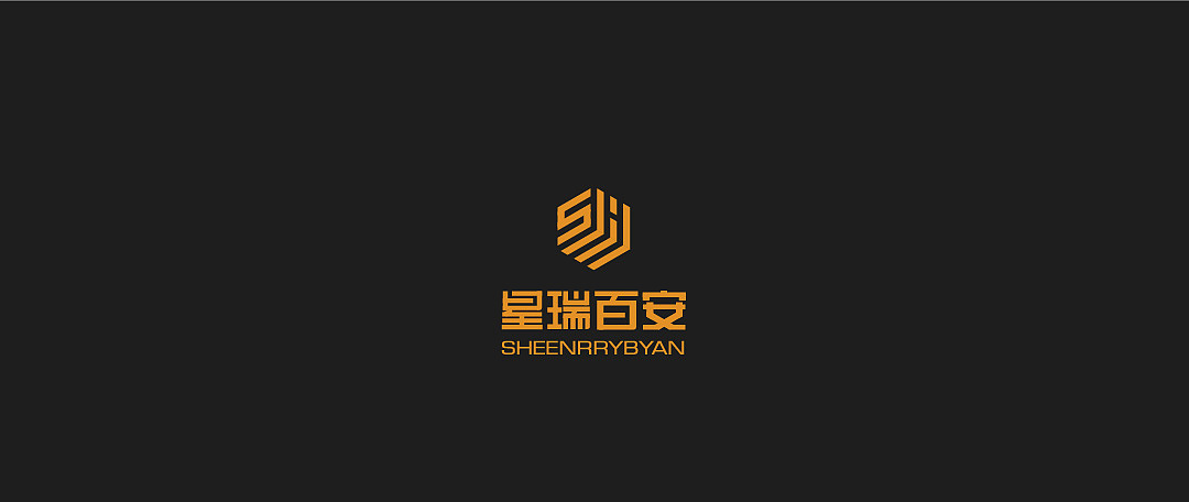 Logo Collection（图ZMzI1OTU1NDMy） - Logo - 站酷设计师叶智慧原创素材 - 站酷ZCOOL