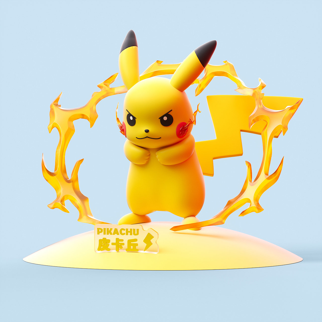 2023年做的179张图（图ZMzYxMzAwMTky） - 场景 - 站酷设计师我就是NiaoNiao原创素材 - 站酷ZCOOL