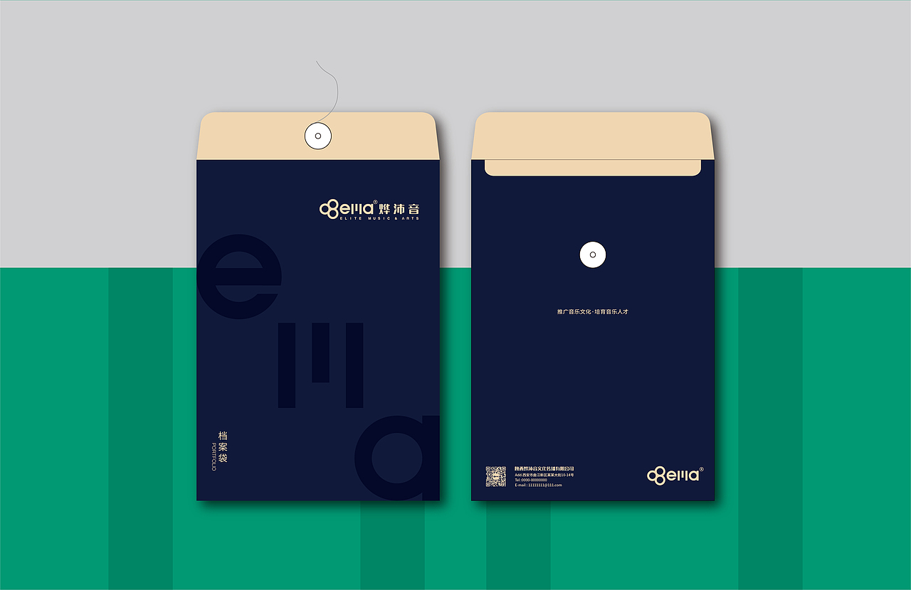 蜜蜂原创 | 一把开启音乐殿堂的钥匙®