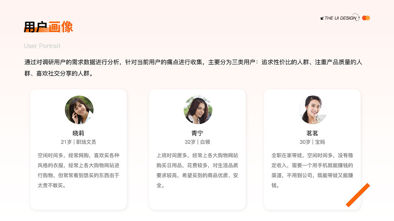 2022作品总结（图ZMzExNDc1MzA4） - APP界面 - 站酷设计师潦草小熊原创素材 - 站酷ZCOOL