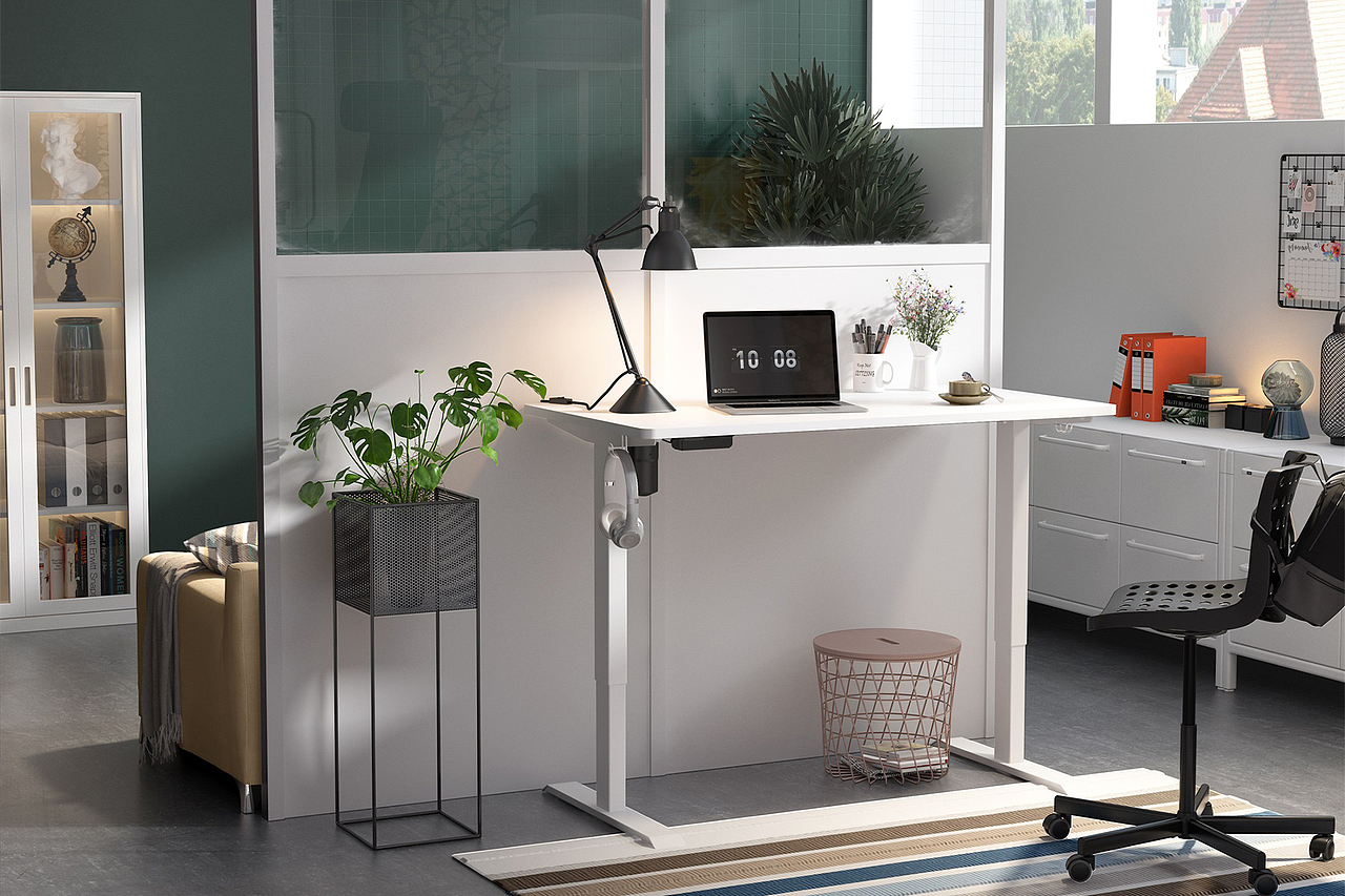 产品渲染 | 场景渲染 ✖ LCX光锥设计（图ZMzQwNzgzMzQ4） - 电商 - 站酷设计师光锥设计原创素材 - 站酷ZCOOL