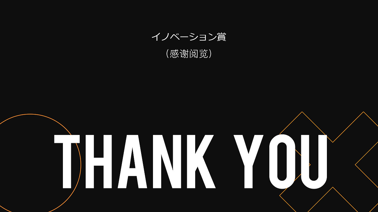 2022品牌/平面/视觉/设计作品集精选（图ZMzE0MTExMjky） - 品牌 - 站酷设计师BosCOCH1u原创素材 - 站酷ZCOOL