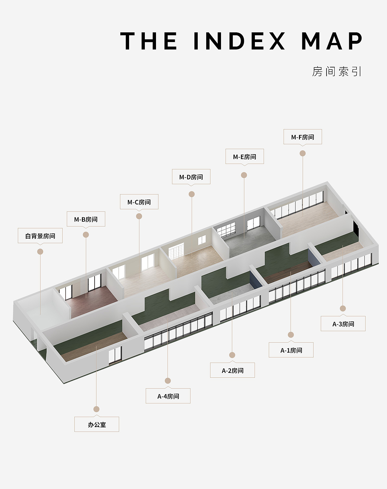 DYM | 海外电商小家电摄影 | 加湿器拍摄（1）
