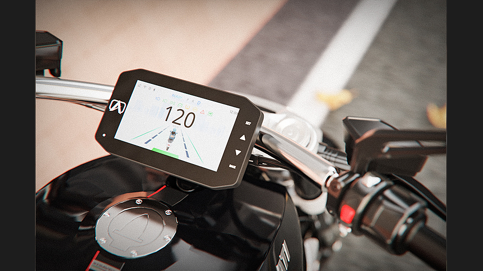 摩托车渲染（图ZMzQxOTMzODAw） - 电子产品 - 站酷设计师简纸原创素材 - 站酷ZCOOL