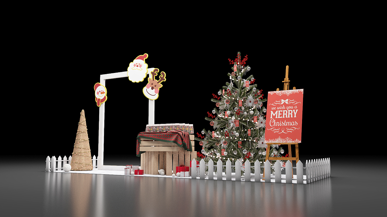 一些蔚来汽车相关设计