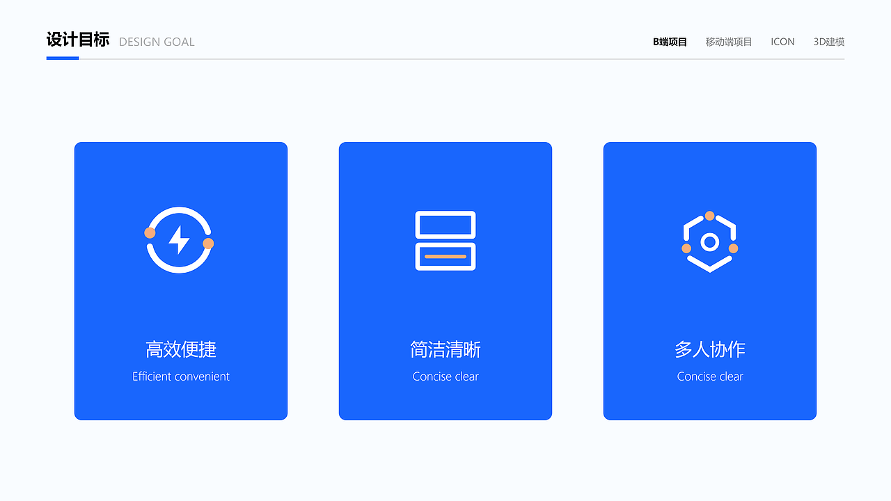 2022年--B端/app端项目总结（图ZMzI1NzQzMTA0） - APP界面 - 站酷设计师Z33076621原创素材 - 站酷ZCOOL