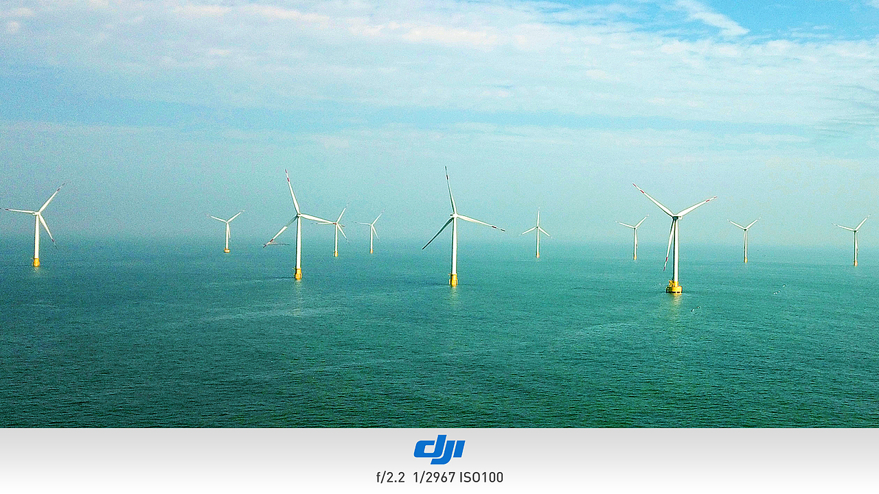 平潭那么远，谁去啊？（图ZMzY2NTQ1NTky） - 风光摄影 - 站酷设计师圣羽翔龙原创素材 - 站酷ZCOOL