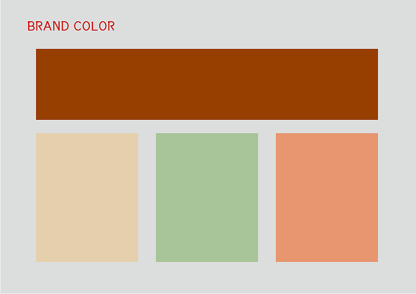 津津豆腐干新包装设计扁平国风（图ZMzQxMDg3NzA4） - 包装 - 站酷设计师一桶金原创素材 - 站酷ZCOOL