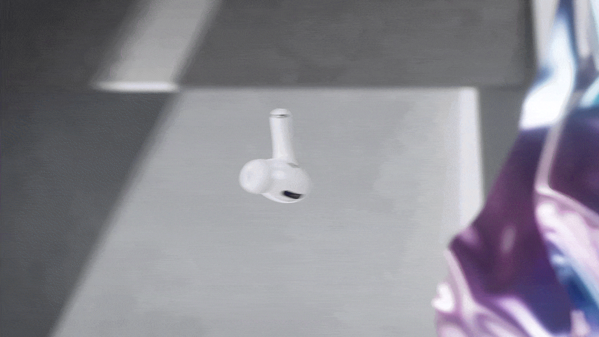 airpods耳机原创作品（图ZMzY3NjA0Nzg4） - 产品 - 站酷设计师丨回声ECHO原创素材 - 站酷ZCOOL