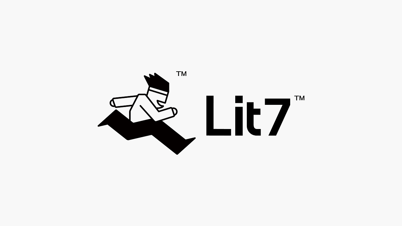 Lit7高蛋白果冻快消品品牌（图ZMzM3ODExODg4） - 包装 - 站酷设计师无限脑洞张某人原创素材 - 站酷ZCOOL