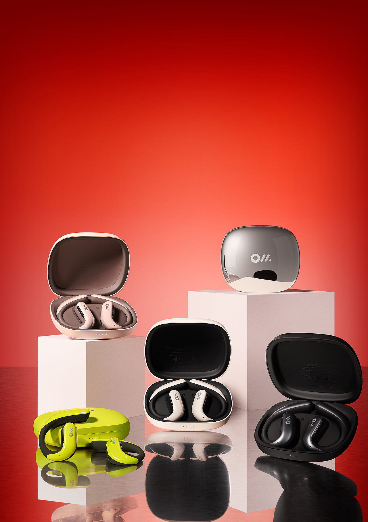 产品片✖️新年项目（图ZMzYwMzg1MTY0） - 修图/后期 - 站酷设计师马修工作室原创素材 - 站酷ZCOOL