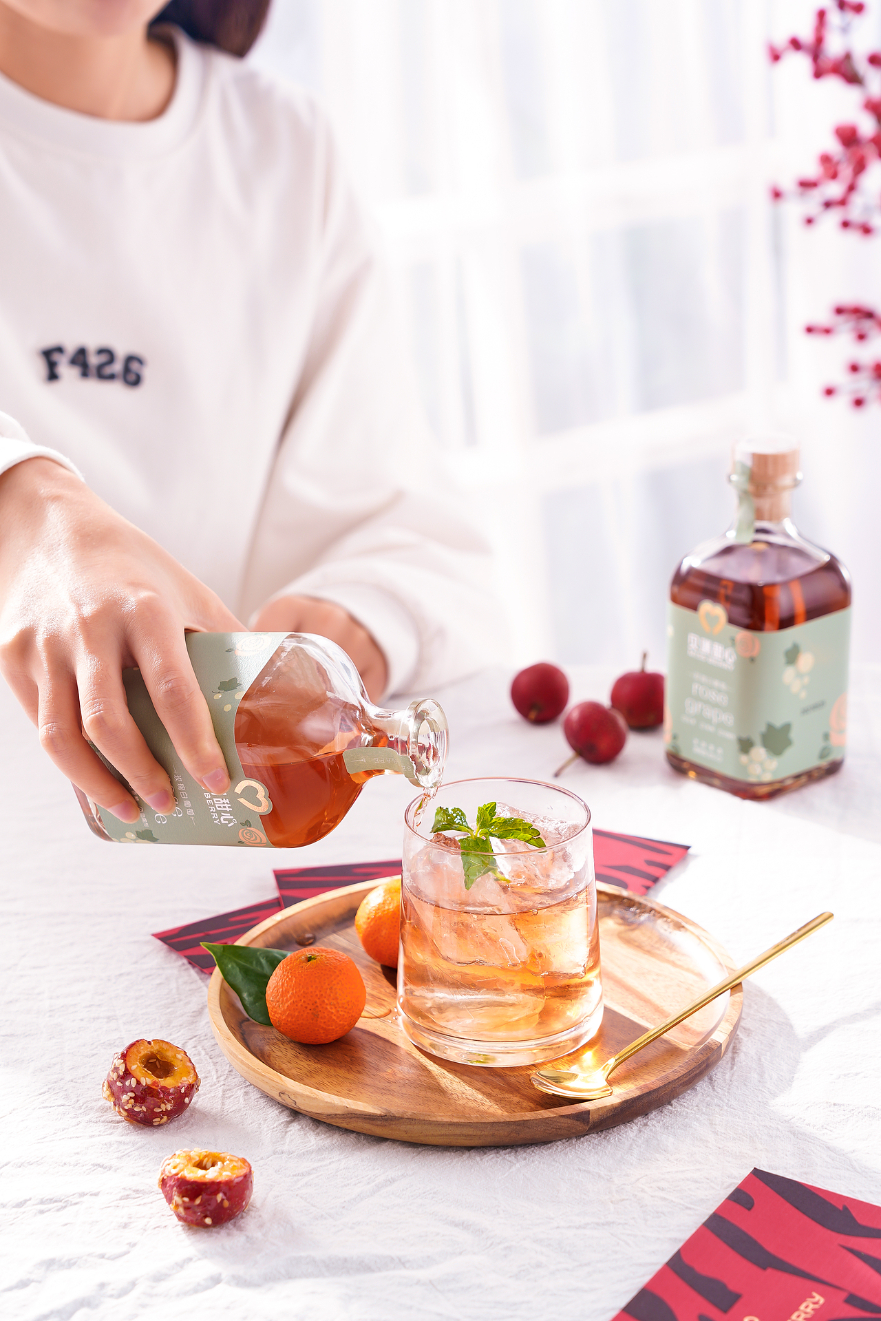 静物产品拍摄（图ZMzE0ODQ1NTA4） - 产品摄影 - 站酷设计师Anzier原创素材 - 站酷ZCOOL