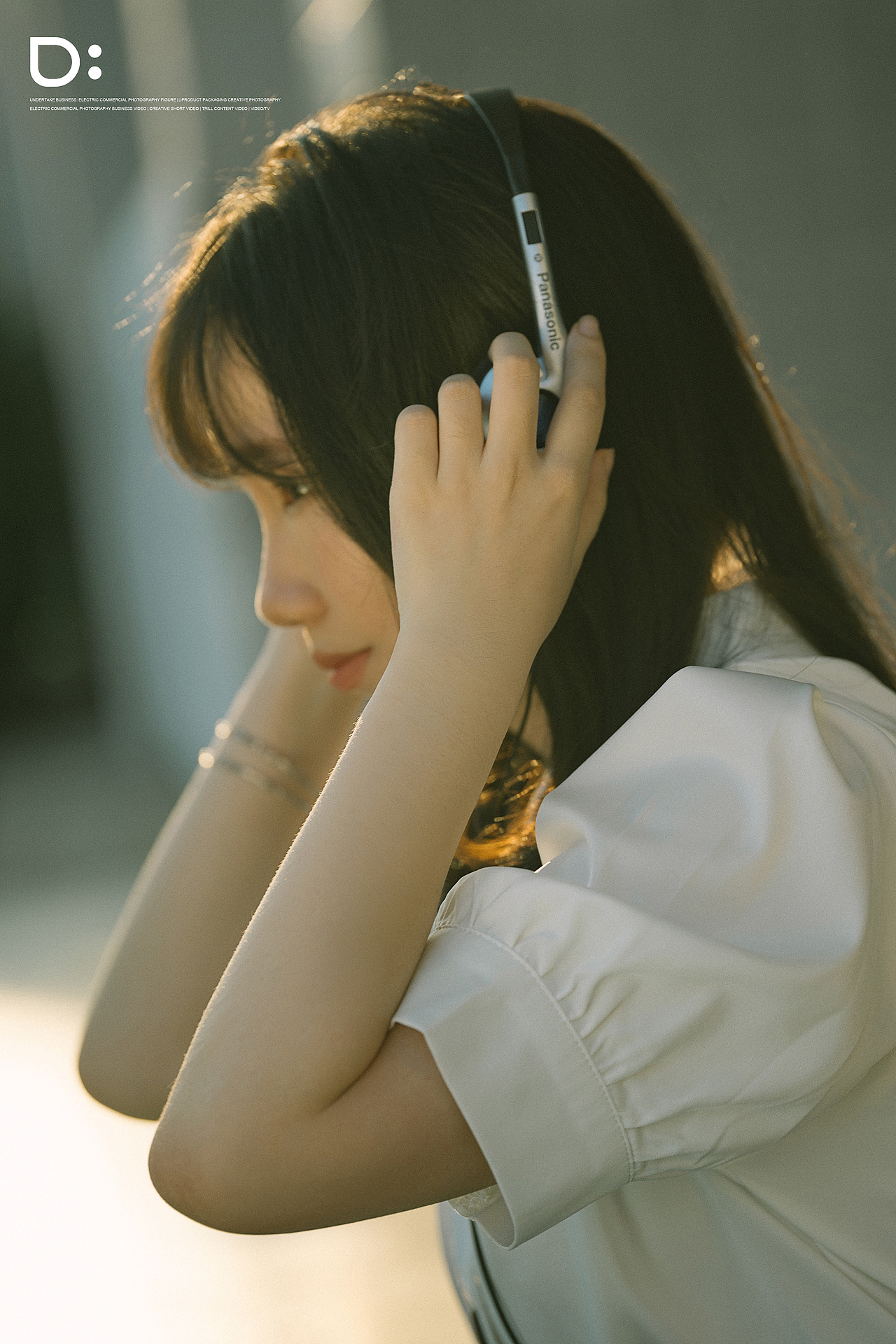 暖阳🌞（图ZMzUyMzI4NzI0） - 人像摄影 - 站酷设计师陈圆儿Sweet原创素材 - 站酷ZCOOL