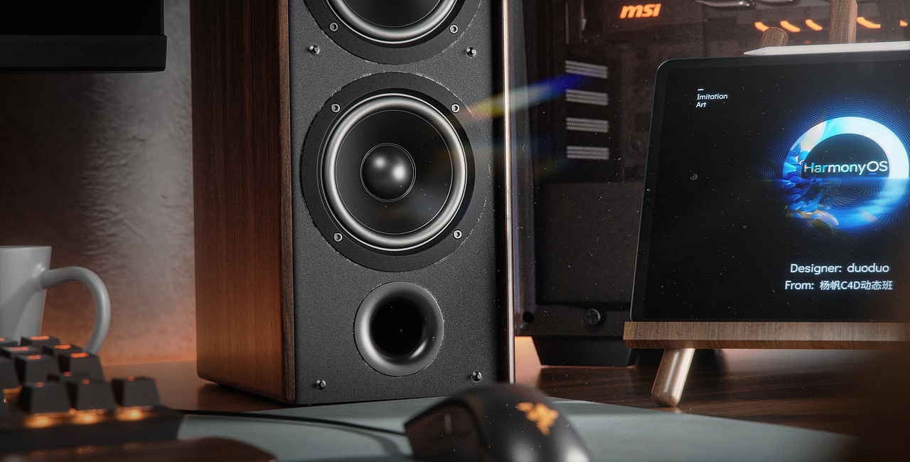 午后阳光（图ZMzE4NzM5Nzcy） - 产品 - 站酷设计师duoduo_heal原创素材 - 站酷ZCOOL