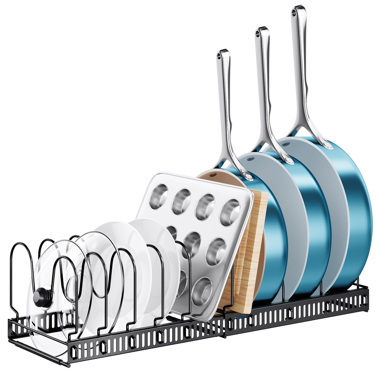 [ 2023亚马逊 | 爆单listing作品集 ]（图ZMzYxNTE4NDY4） - 场景 - 站酷设计师AOKIJI_7原创素材 - 站酷ZCOOL