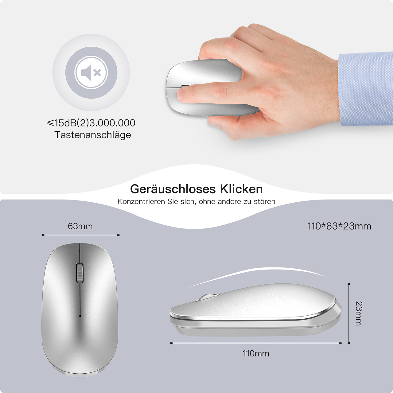 亚马逊电商-鼠标套图设计-窗帘模块