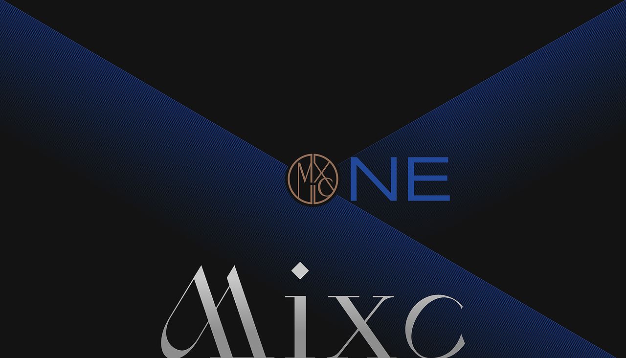 华润提案（图ZMzQ1ODAwMDI0） - 其他平面 - 站酷设计师休息一会原创素材 - 站酷ZCOOL