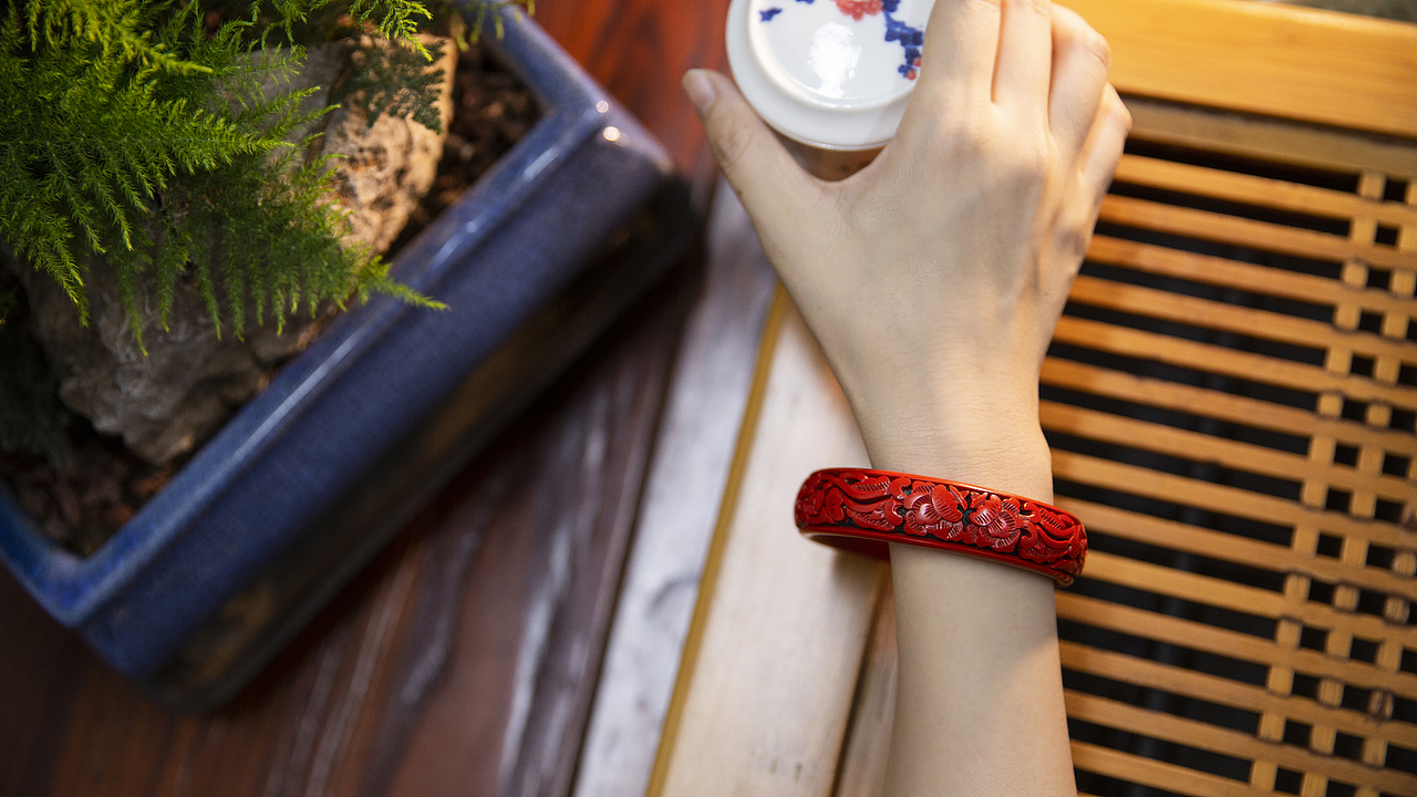 产品拍摄学习阶段（图ZMzYwNjQxMzg0） - 产品摄影 - 站酷设计师陌少小妖原创素材 - 站酷ZCOOL