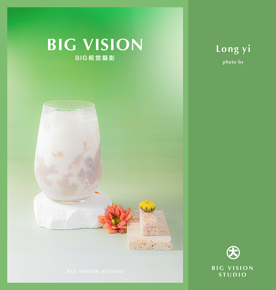 美食摄影/椰子鸡火锅菜品菜单菜谱拍摄