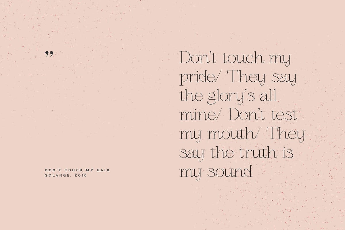 现代极简时尚品牌logo杂志画册海报封面标题英文字体包（图ZMzQ1NjY1Nzgw） - 字体/字形 - 站酷设计师最西文集原创素材 - 站酷ZCOOL