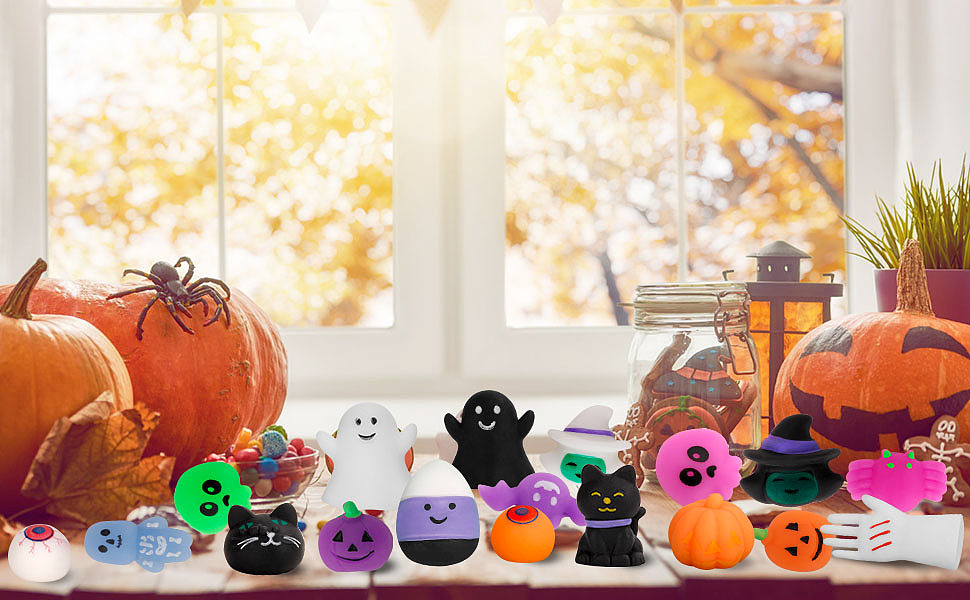 捏捏乐（图ZMzQyODk0OTk2） - 修图/后期 - 站酷设计师唐糖汤原创素材 - 站酷ZCOOL