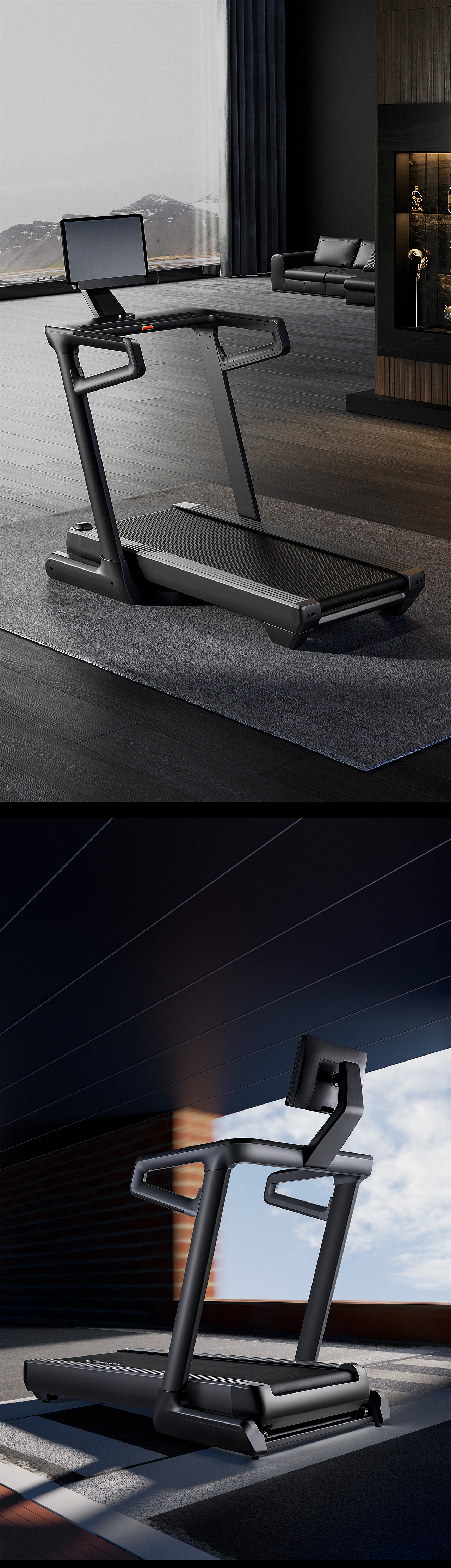 一些工作图（图ZMzM0NjQ0MTQ4） - 产品 - 站酷设计师鸡汤来喽原创素材 - 站酷ZCOOL