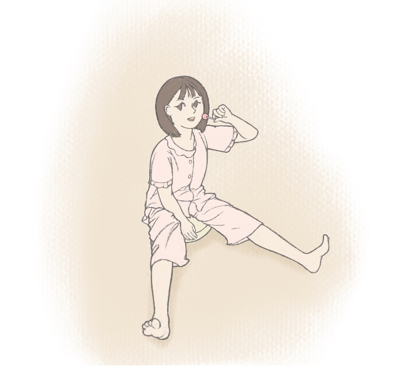 兒童節(jié)快樂?。▓DZMzQxODc3OTIw） - 兒童插畫 - 站酷設(shè)計師金戔淺原創(chuàng)素材 - 站酷ZCOOL