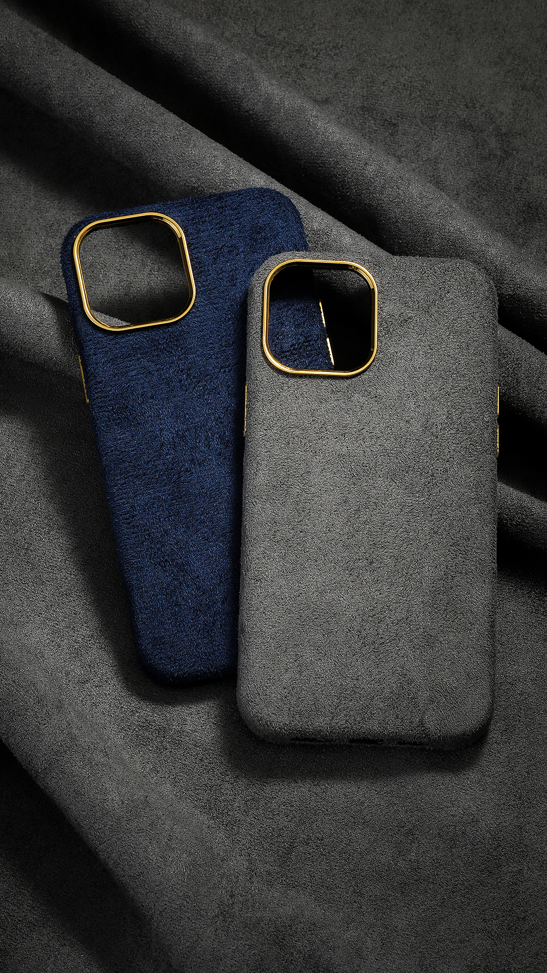 手机壳产品拍摄（图ZMzQ2Nzg2MjM2） - 产品摄影 - 站酷设计师独道文化原创素材 - 站酷ZCOOL