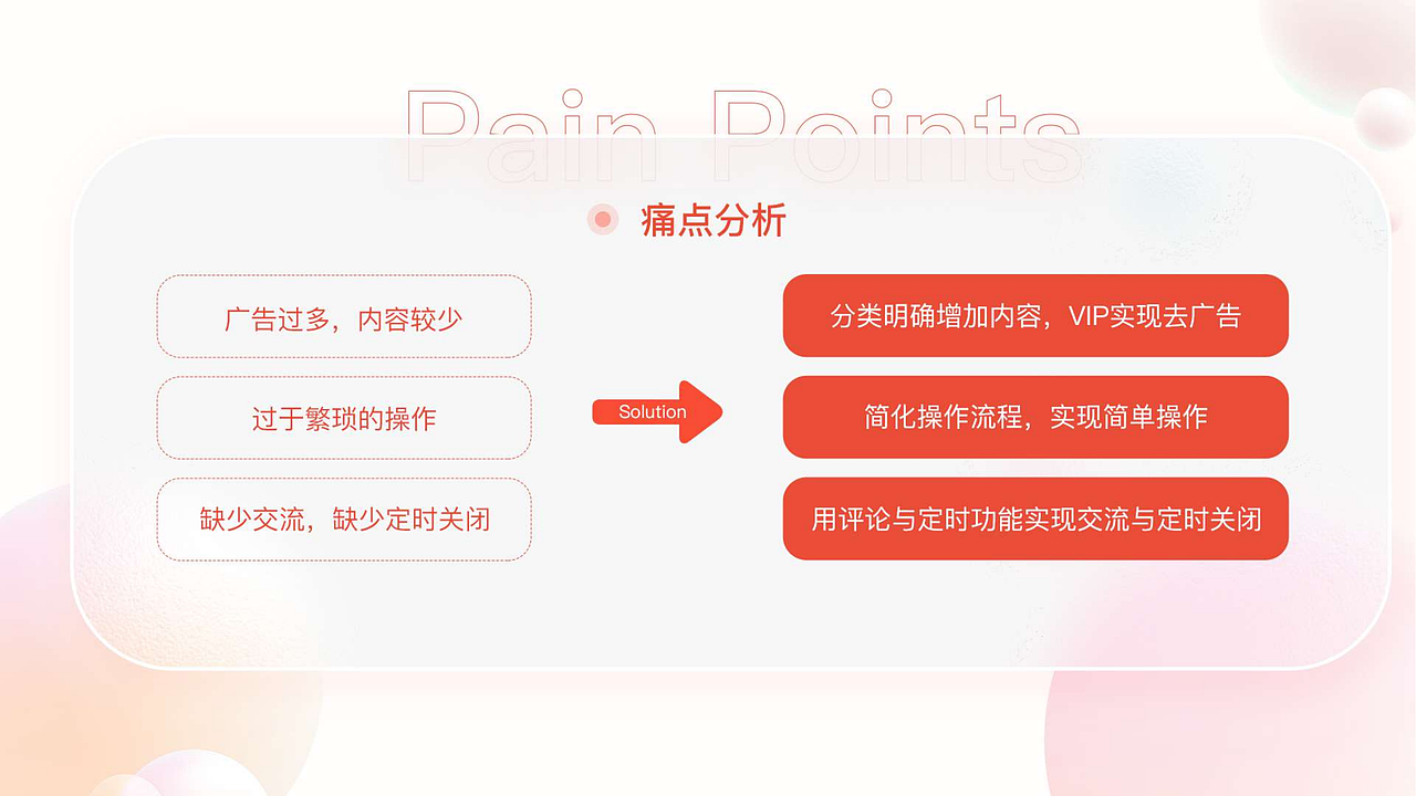 艺起听（图ZMzI0ODM3MTU2） - 其他UI - 站酷设计师ShangqiZheng原创素材 - 站酷ZCOOL