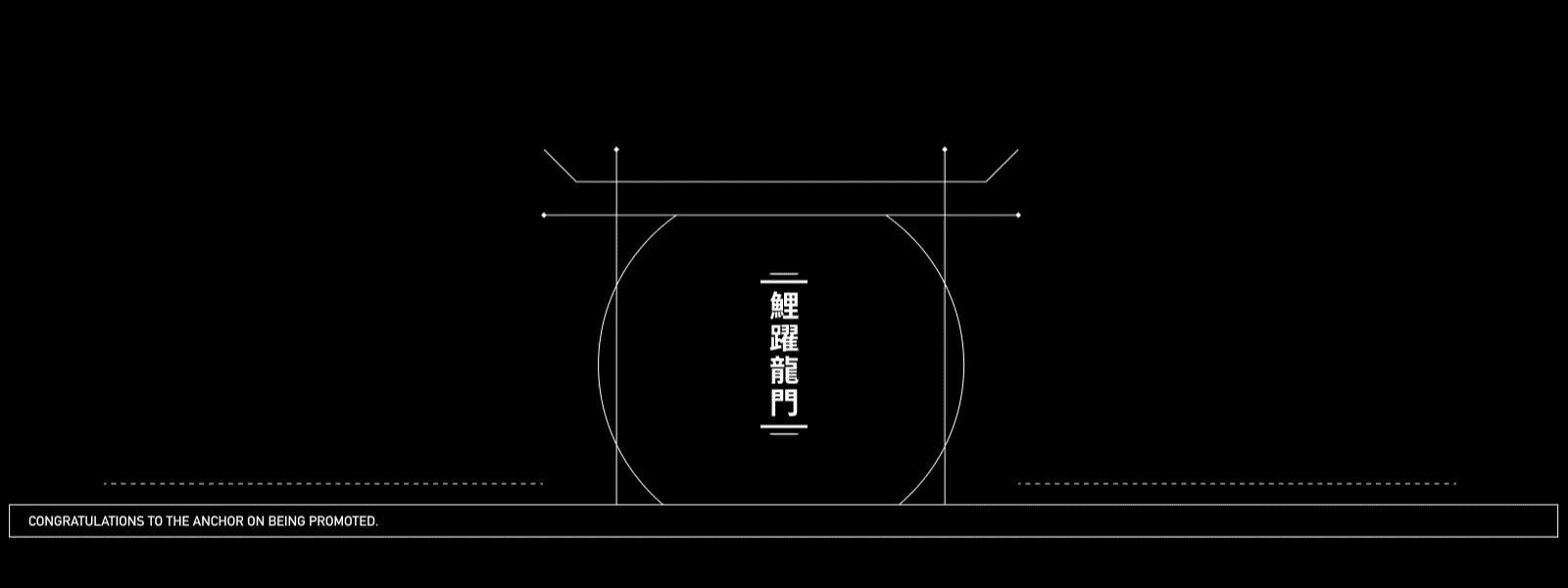 21-22抖音直播工作项目整理 | Part1（图ZMzM2MjI3Njcy） - 运营设计 - 站酷设计师JaronY做怪東西原创素材 - 站酷ZCOOL