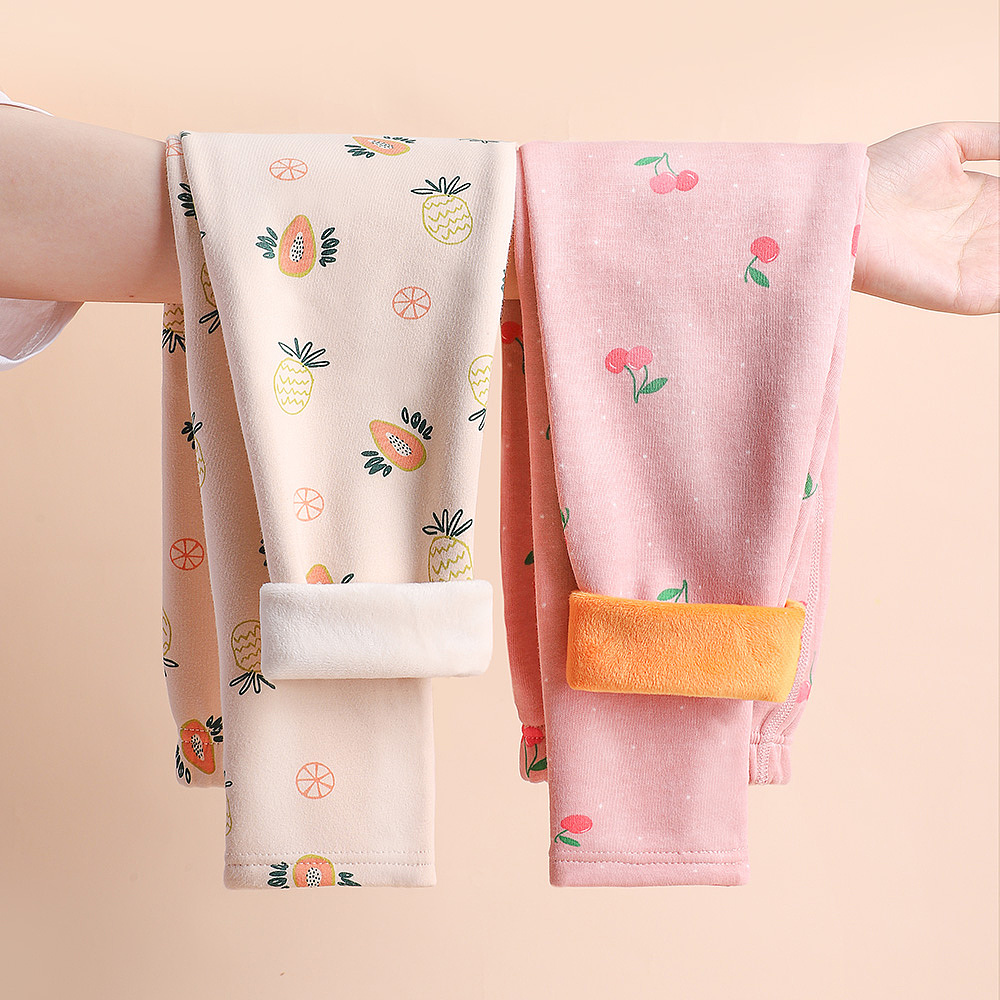 兒童保暖褲 靜物產(chǎn)品拍攝（圖ZMzIxMDczMTQ4） - 產(chǎn)品攝影 - 站酷設(shè)計師wow視覺原創(chuàng)素材 - 站酷ZCOOL