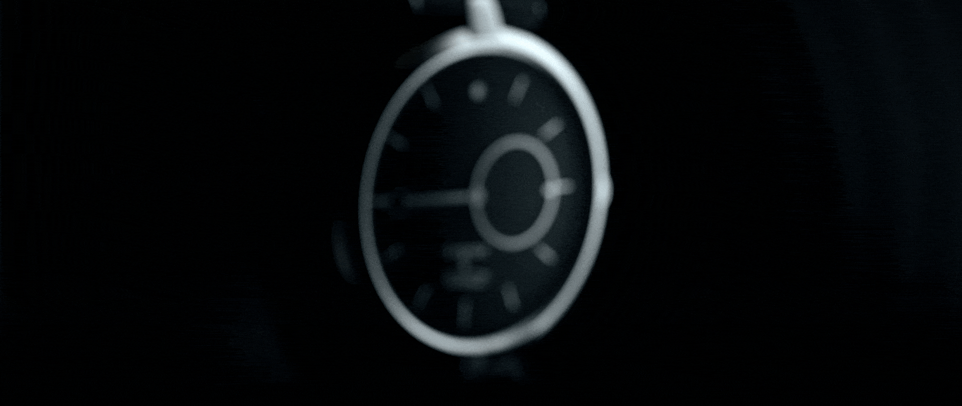 《Avgvst x Ракета》产品三维动画（图ZMzQ5MTYyMDI0） - 短片 - 站酷设计师HaK111原创素材 - 站酷ZCOOL